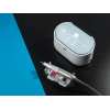 Фрезер для манікюру Nail Drill X3 PRO 35000 об./хв.